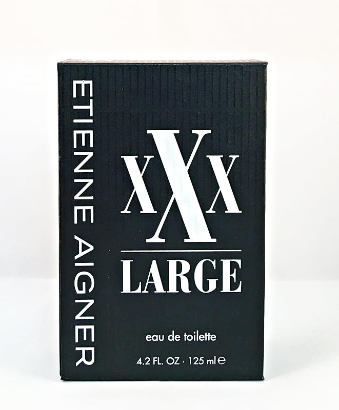 Etienne Aigner Large Toilette Spray