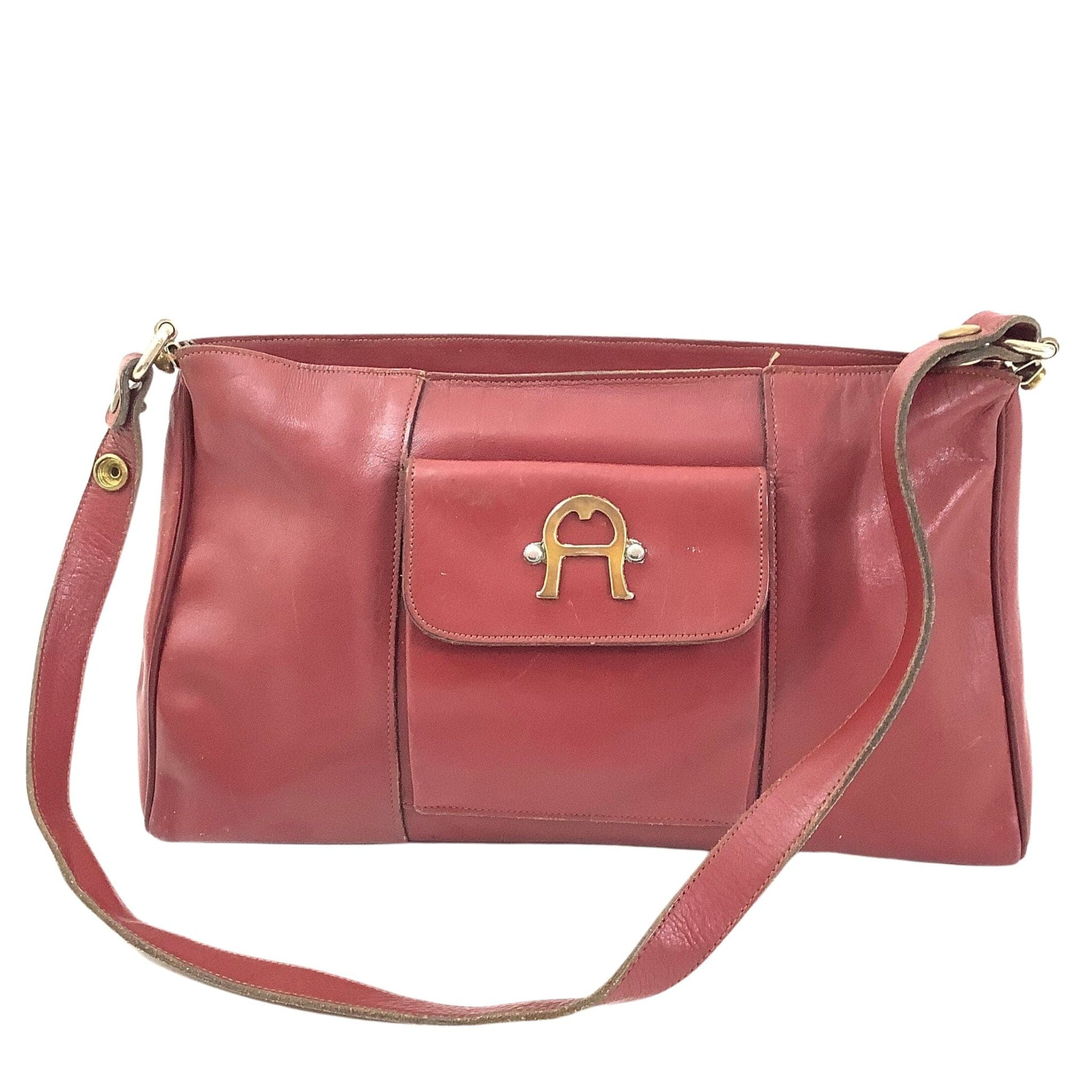 Etienne Aigner Company Values